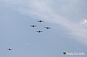 VBS_7184 - In volo con l'Areonautica Militare